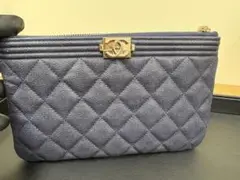 Item thumbnail for item c103afa4-ec6b-42d7-97c9-e21e7939fbdc