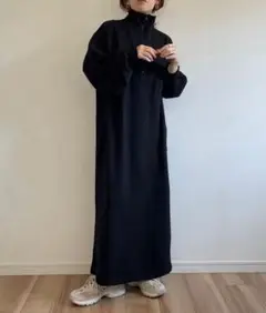 Item thumbnail for item 9b648461-9151-40d9-8c8e-400742a32b89