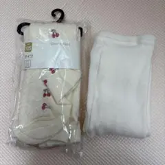 Item thumbnail for item 09b9c8dd-5b27-417b-821d-3d8a8f8818b8