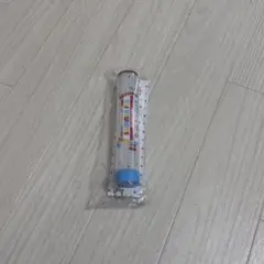 サマフェス ペンライトトップ