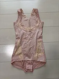 Item thumbnail for item 0448c724-69c0-48ca-b099-c703cee5a5d3