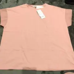 HushHush ピンク Tシャツ Mサイズ