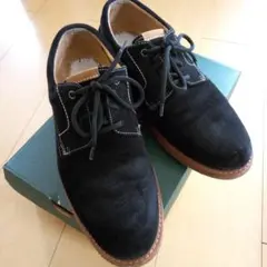 Item thumbnail for item 472388af-4c8f-4221-99f4-4d41d342fb56