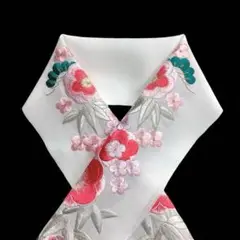 Item thumbnail for item ecfd5a64-0aaa-4d74-aa0d-8e8df77f298c