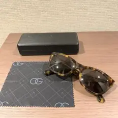 OLIVER GOLDSMITH/オリバーゴールドスミス CONSUL-g