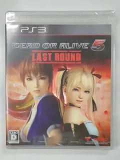 Item thumbnail for item c000e147-af87-46d4-a09a-9a17e06a5142