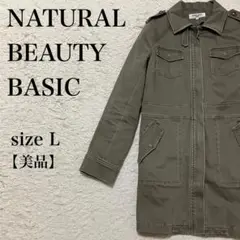 Item thumbnail for item 214c7a73-9c78-45e8-b526-1ae4c7dbe129