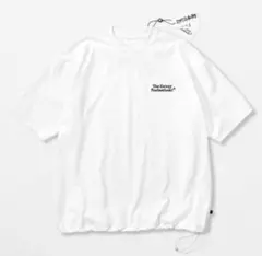 Item thumbnail for item 9f45eea0-5b49-45f0-8c27-e6c7815329fb