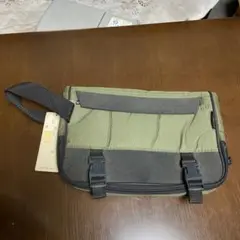 Item thumbnail for item 2b2f28e4-a0fa-4788-a7e9-e6aeade55b1f