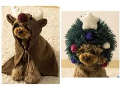 Item thumbnail for item 24f34dfb-15d1-4ca2-a208-42a9a9c57b2e