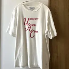 Americana アメリカーナ　Tシャツ