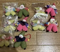 Item thumbnail for item 532661df-32a9-4f69-a532-a039ddbcbbf3