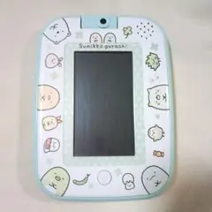 【即購入可】すみっコパッド本体のみ