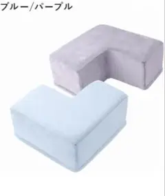 Item thumbnail for item 61104f69-ad28-485d-94d2-8d79a95b97d4