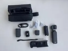 Item thumbnail for item f2151a83-cf85-4d88-9f48-cfd3ef10be7e