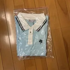 Item thumbnail for item 380b0e5b-309e-44cc-826d-22e39eebcb2c