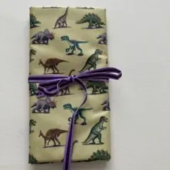 Item thumbnail for item c83618b9-45cc-422c-b25c-4a260e0f4c89