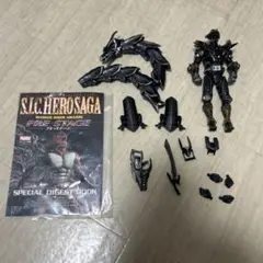 Item thumbnail for item 315a44f8-48ec-46d6-8dc4-1e69bdb1da02