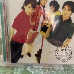 BA-JI/バジの素