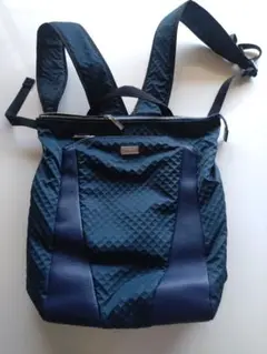 Item thumbnail for item 612c9fbc-57d3-4180-a457-2f1b5839a054