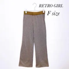 Item thumbnail for item 3fd43068-ec08-4b79-93a0-747e0707ac65