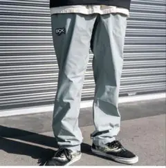 DCX 6POCKET XTREME PANTS サイズM