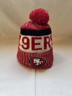 Item thumbnail for item 808b5bd6-d899-4cf6-bf4a-42c28fe0aa33