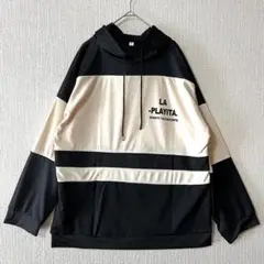 Item thumbnail for item 03b304a7-d853-4b5a-a2c5-78f200b0e3c4