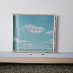 3012.9 君の詩 CD
