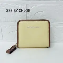 Item thumbnail for item a1402594-fd27-469b-bf1f-c614ce1b84bb