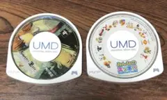 みんなのスッキリ シュタインズゲート PSP ソフトのみ