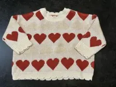 Item thumbnail for item 509f4945-15eb-4934-8f19-f3944c43e468