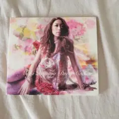 野宮真貴/ドレスコード　帯付CD