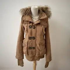 Item thumbnail for item fb91ca31-8622-4963-95c9-d2b0f1573431