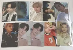 Item thumbnail for item 460691ee-cf27-444a-a988-1f6687b6278e