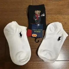 Item thumbnail for item 5c041a44-415d-4d26-9c5d-29244d9f17fa
