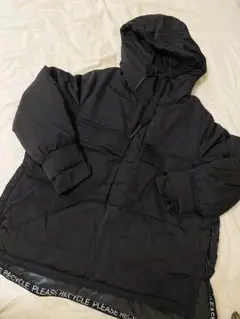 ZARA アウター
