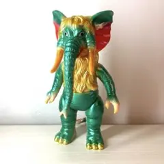 Item thumbnail for item c0d95f06-5855-4e42-b2d5-c4aaa30a76c9