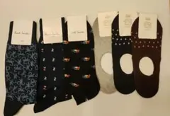 Item thumbnail for item 66e9a98b-abd5-4a27-8e7c-f8b3659ee197