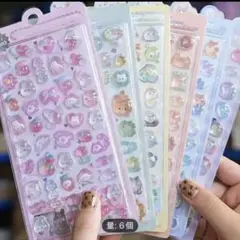 Item thumbnail for item 0840780e-d27d-4a02-8790-e64bbf6fba7f