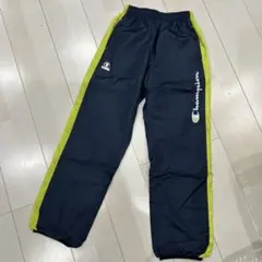 Item thumbnail for item 2c14bcd5-2228-40a4-bbfc-21e19bfebc19