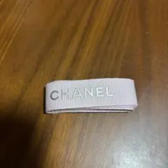 Item thumbnail for item cda3e2e9-08b4-4903-a335-c1a866bde594