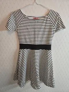 Item thumbnail for item 60a88a60-02ec-4511-8cea-a8e0d3c06de0