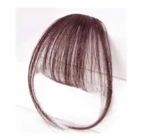 Item thumbnail for item 9614a166-573e-481b-92eb-a2474b390274
