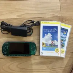 Item thumbnail for item e2dbba21-7de5-4733-bd2f-af4cdf0bdb2c