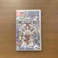 Item thumbnail for item 36995de8-9fe5-423c-b494-1740131aac37