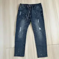 Item thumbnail for item 4f1acd7a-f265-4dba-a966-5d217b599be3