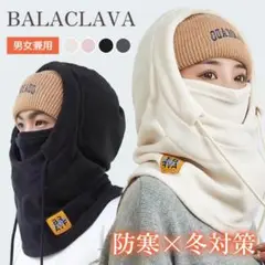 Item thumbnail for item a56cd6bb-bb05-4b3b-b1b3-8dc2310eafda