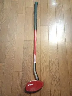 Item thumbnail for item a05bb039-dc8e-4966-a503-f6bf7242b108