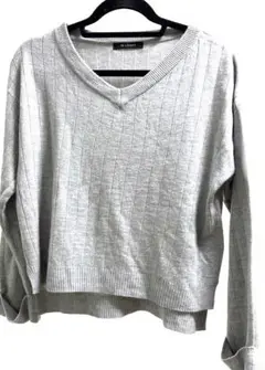 Item thumbnail for item bb49ae17-8c8b-439b-aae1-b0b068e0873c